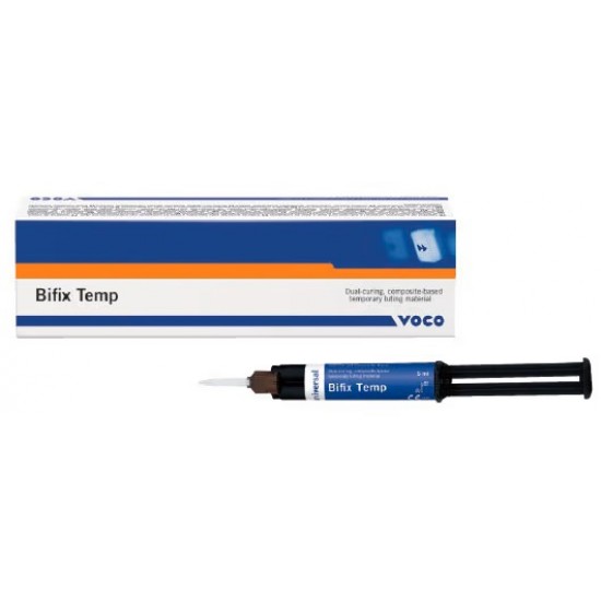 Bifix Temp
